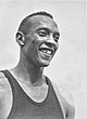 Jesse_Owens_1936.jpg