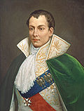 Joseph Bonaparte