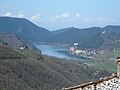 Lago di Piediluco