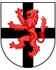 Coat of arms of Lana