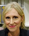 Lauren Child