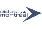 logo de Eidos Montréal