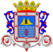 Brasón