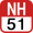 NH51