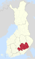 Pienoiskuva 5. kesäkuuta 2021 kello 14.57 tallennetusta versiosta