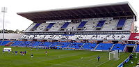 Miniatura para Estadio Nuevo Colombino