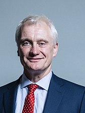 Graham Stuart (Conservative politician)