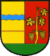 Wappen von Onokiwzi