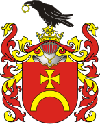 Herb Deszpot