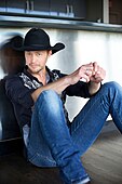 Paul Brandt