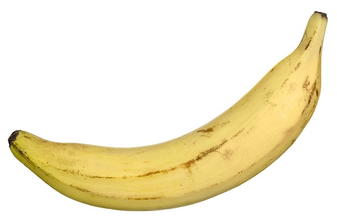 Plantain