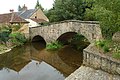 Pont aux Laies