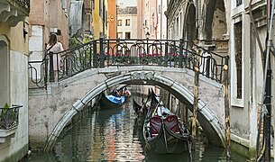 ponte del Cavalletto[2]