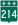 B214