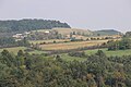 Rajkovic - panorama