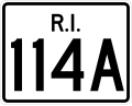 Thumbnail for version as of 23:32, 12 June 2011