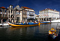 Aveiro, Portugal