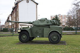 AML-90.