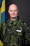 Stefan Jansson [sv]