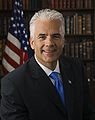 John Ensign Former U.S. Senator for Nevada[89][90]