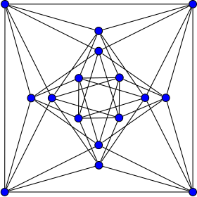 Image illustrative de l’article Graphe de Shrikhande