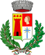 Blason de Solza