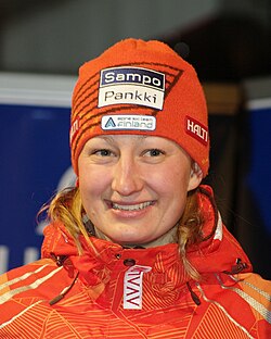 Tanja_Poutiainen_Semmering_2010.jpg