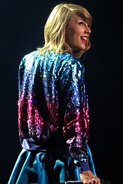 Swift in 2015