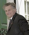 Jean-Claude Trichet (2012)