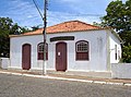 Casa do Artesão