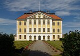 Tureholms slott