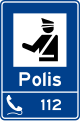 Polis (B-41)