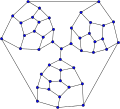 Tutte graph