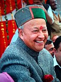 Virbhadra Singh HP.jpg