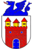 Blason de Drakenburg