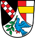 Coat of arms of Gotteszell