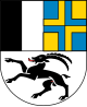 Blason de Canton des Grisons