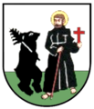 Unterharmersbach[154]