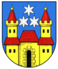 Грб