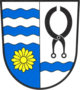 Zlončice – Stemma