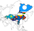 Миниатюра для версии от 05:27, 24 ноября 2024