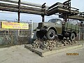 GAZ-63