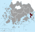 2021年7月20日 (二) 17:53版本的缩略图