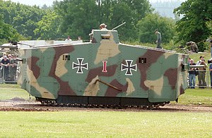 A7V - Tankfest 2009.jpg