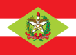 Santa Catarina