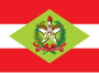 Santa Catarina (state)