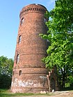 Wasserturm