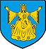 Blason de Bischwiller