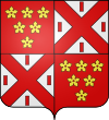 Blason