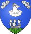 Blason de Les Sables-d’Olonne